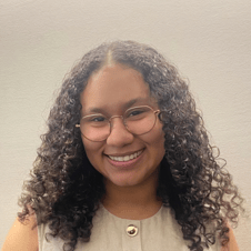 Photo de Rayssa Louis