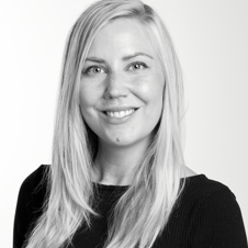 Bild på Moa Duvnjak