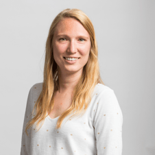 Foto van » Elien