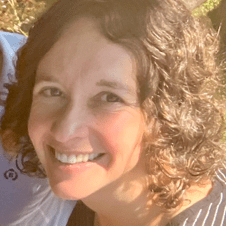 Bilete av Marielle Chapon