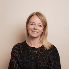 Picture of Laura Lefevre