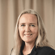 Billede af Susanne Lili Jensen