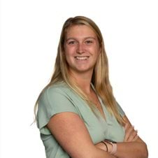 Picture of Charlotte Vanheste