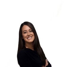 Foto de Ana Maria Del Aguila