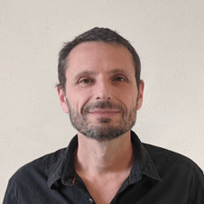 Photo de Stéphane Comparetti