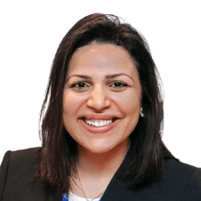 Picture of Rachelle Atef