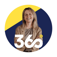 Photo de Charlotte Collombet