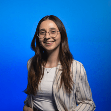 Picture of Sofia Carneiro