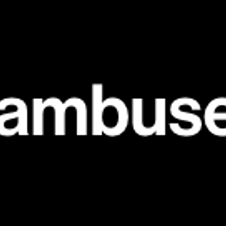 Picture of Bambuser