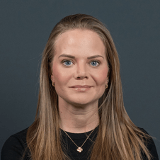 Picture of Sophie Leifland