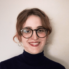 Picture of Marzo López-Cerón