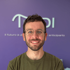 Foto di Simone Zanin
