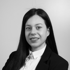Picture of Ralitsa Moneva