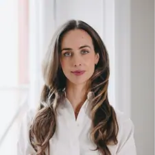 Bild på Emelie Gadd