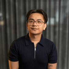 Picture of Son Nguyen