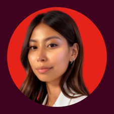 Picture of Ferdaousse Ouahmane