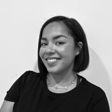 Photo de Chérine CHERAÏTIA