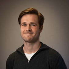 Picture of Jakob Jidbratt