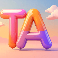 Billede af Talent Acquisition