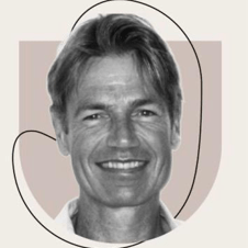 Foto van Allard Möller