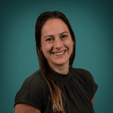 Foto van Shannen Visbeek