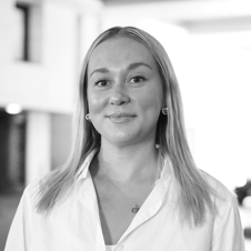 Picture of Kajsa Sjöborg