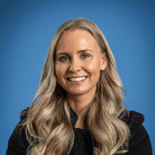Picture of Madeleine Jepsen