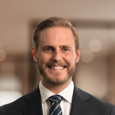 Bild på Andreas Söderstam