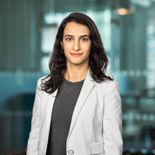 Picture of Maryam Nasirpour