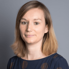 Photo de Béatrice TORRE