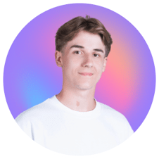 Photo de Baptiste DAUPHOUY