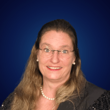 Foto van Petra Verheul