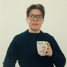 Picture of Stacie Smith