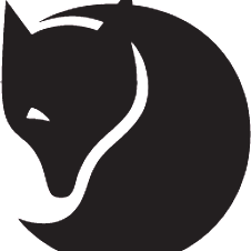 Picture of Chantel Clark