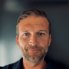 Picture of Michael Hejl
