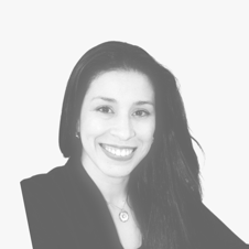 Na zdjęciu: Daniela Urquiza