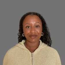 Bild på Lisa Linder Ndiaye