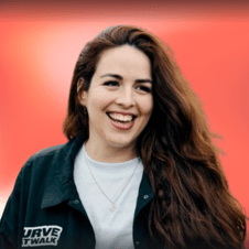 Picture of Laura Roman