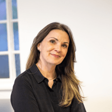 Picture of Layla Atkinson