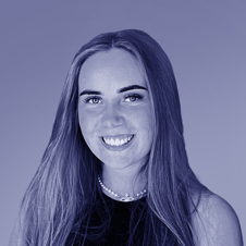 Picture of Jess McCayna