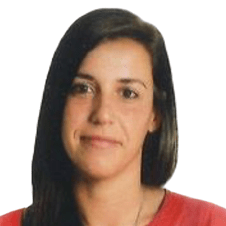 Foto di Letizia Monaldi