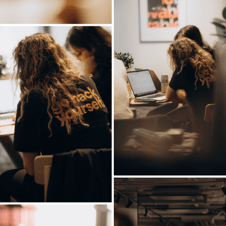 Picture of Naime Surenkok