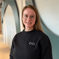 Bild von Vanessa Ackermann