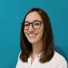 Picture of Celeste Principi