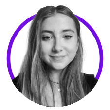 Picture of Molly Edwards