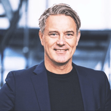 Bilde av Kjetil Engen