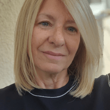 Bilde av Helene