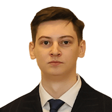 Picture of Onurcan Yalçın