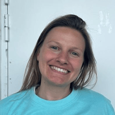 Picture of Laura Staelens