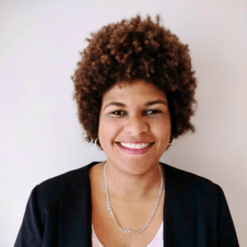 Foto de Patricia Tineo